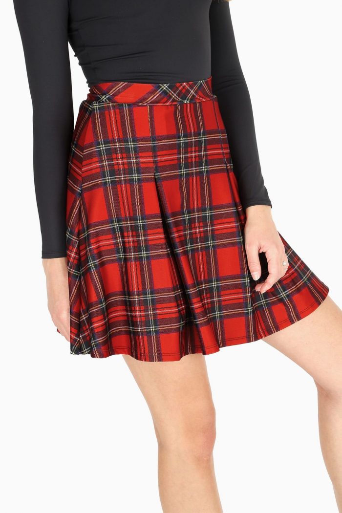 BlackMilk Clothing Blog | Skirt And Dress Styles Explained
