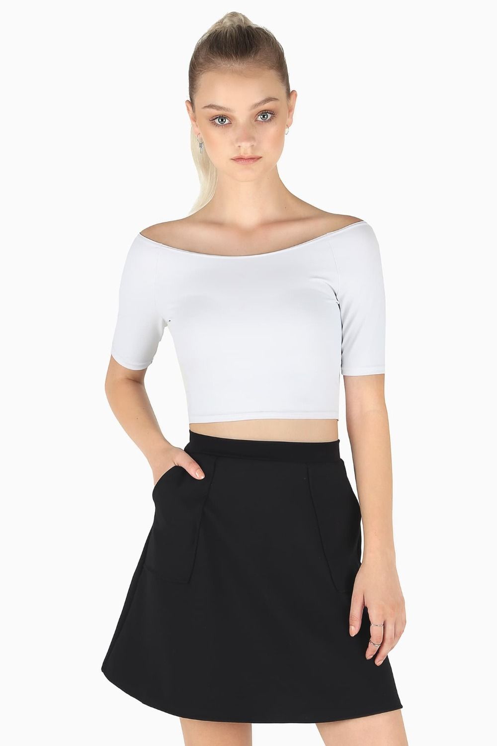 BlackMilk Clothing Blog Skirt And Dress Styles Explained